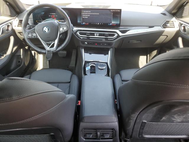 Photo 7 VIN: WBY73AW07RFT36417 - BMW I4 EDRIVE 