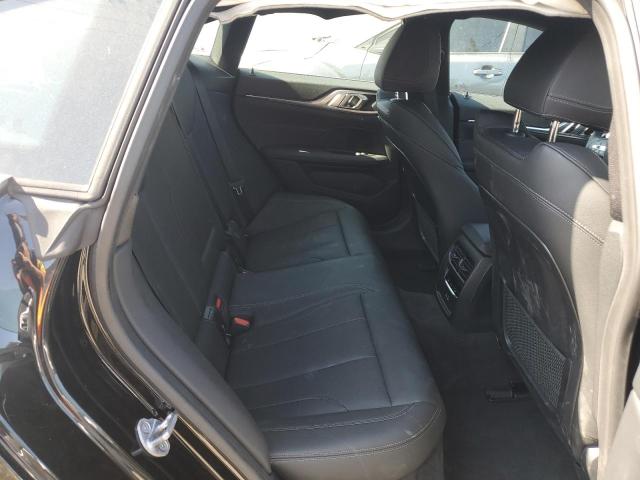 Photo 9 VIN: WBY73AW07RFT36417 - BMW I4 EDRIVE 