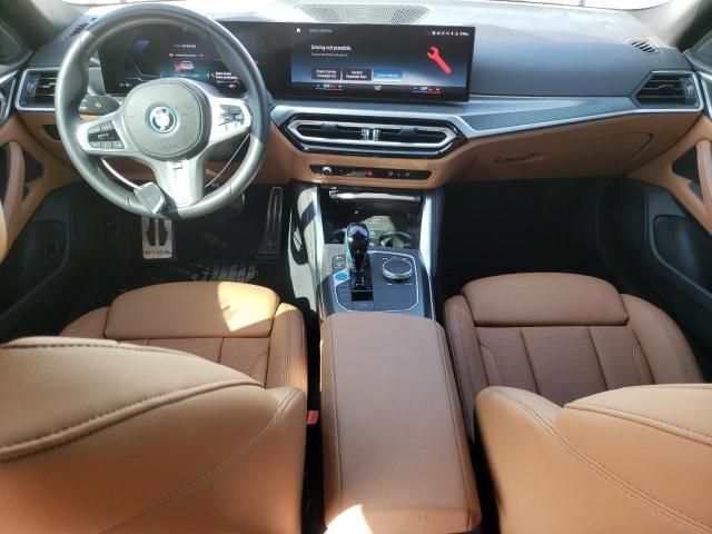 Photo 7 VIN: WBY73AW08PFN42195 - BMW I4 EDRIVE4 