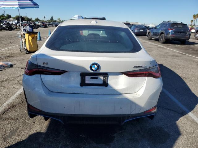 Photo 5 VIN: WBY73AW08RFR69301 - BMW I4 EDRIVE 