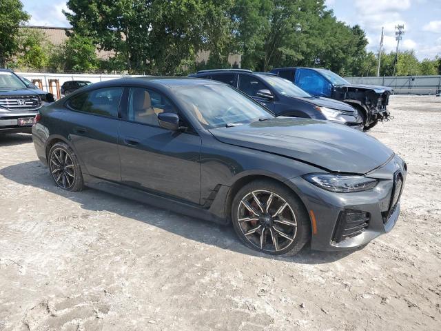 Photo 3 VIN: WBY73AW09PFN54811 - BMW I4 EDRIVE 