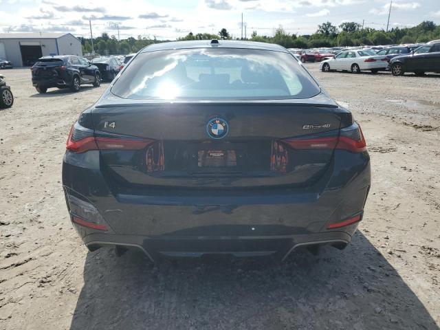 Photo 5 VIN: WBY73AW09PFN54811 - BMW I4 EDRIVE 