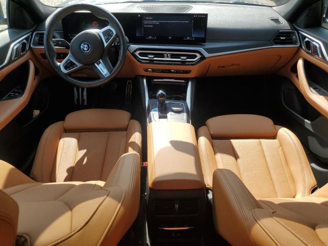 Photo 7 VIN: WBY73AW09PFN54811 - BMW I4 EDRIVE 