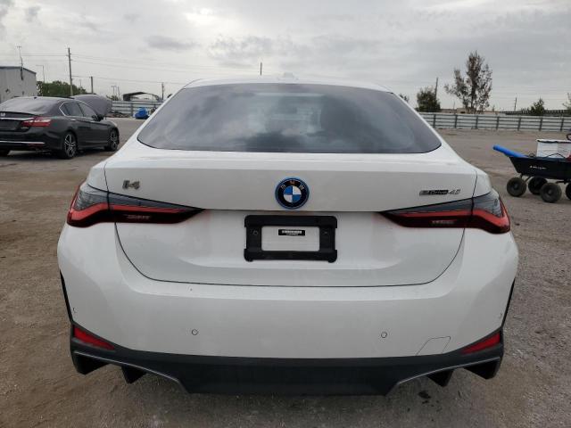 Photo 5 VIN: WBY73AW0XPFN60228 - BMW I4 EDRIVE 