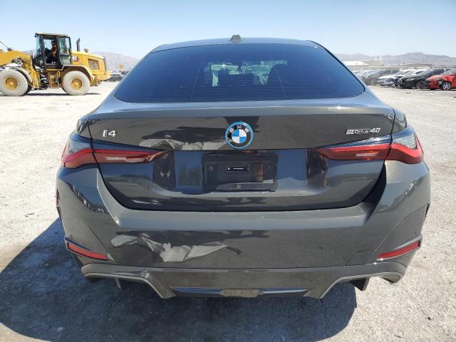 Photo 5 VIN: WBY73AW0XPFR26365 - BMW I4 EDRIVE 