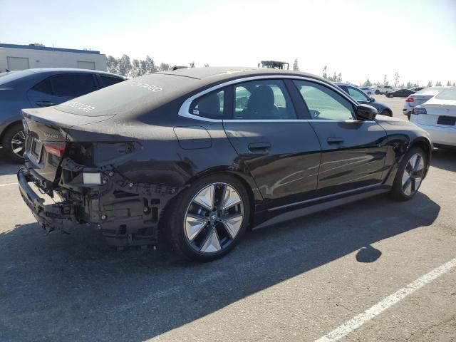 Photo 2 VIN: WBY73AW0XRFS63415 - BMW I4 EDRIVE 