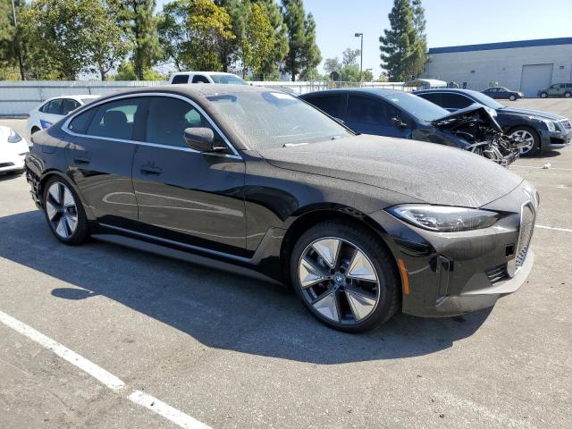 Photo 3 VIN: WBY73AW0XRFS63415 - BMW I4 EDRIVE 