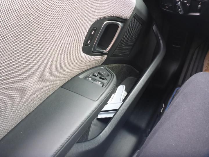 Photo 24 VIN: WBY7Z210007C12999 - BMW I3 I01 17- 