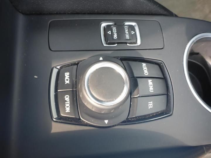 Photo 20 VIN: WBY7Z210007C13182 - BMW I3 I01 17- 