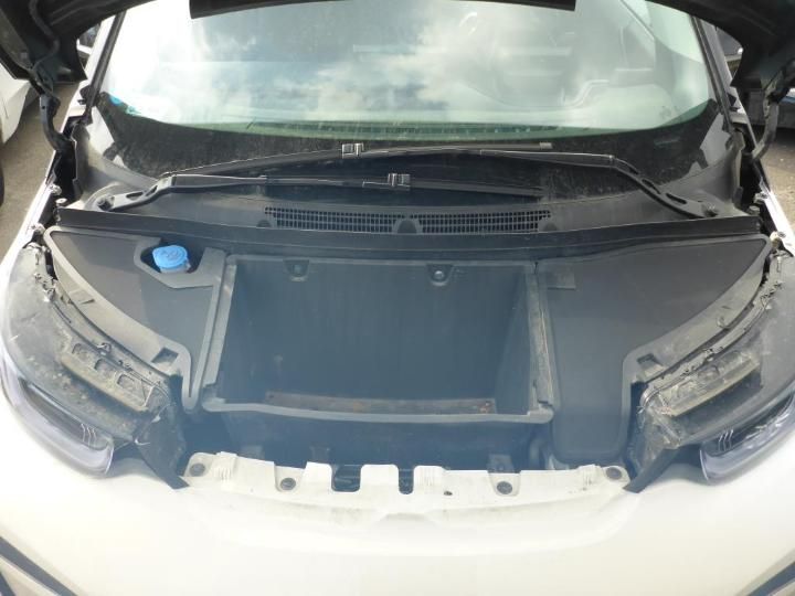 Photo 5 VIN: WBY7Z210007C13182 - BMW I3 I01 17- 