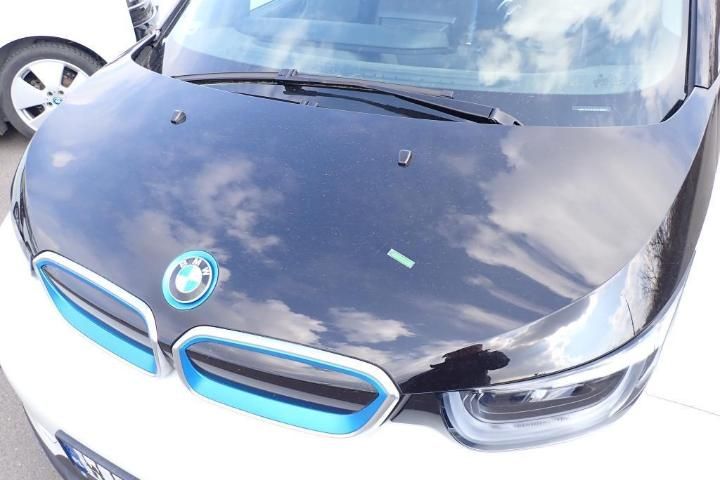 Photo 29 VIN: WBY7Z210107C12266 - BMW I3 I01 17- 