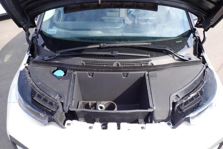 Photo 7 VIN: WBY7Z210107C12266 - BMW I3 I01 17- 