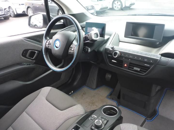 Photo 7 VIN: WBY7Z210107C13501 - BMW I3 I01 17- 