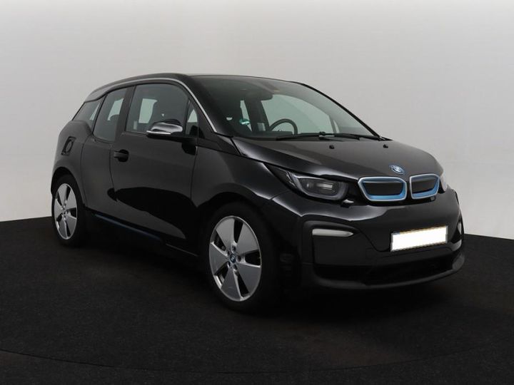 Photo 17 VIN: WBY7Z21010VZ31624 - BMW I3 