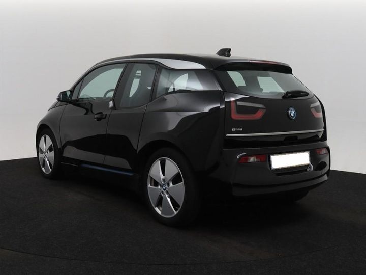 Photo 18 VIN: WBY7Z21010VZ31624 - BMW I3 