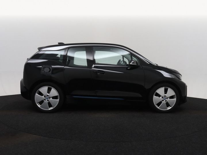 Photo 16 VIN: WBY7Z21010VZ31624 - BMW I3 