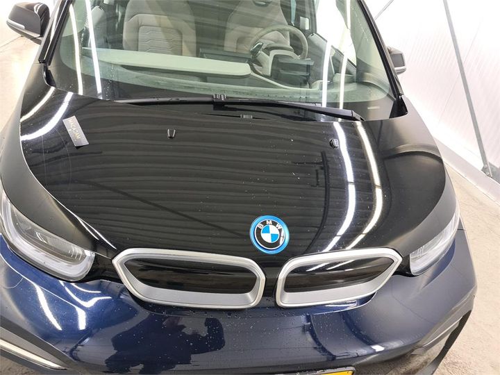 Photo 29 VIN: WBY7Z210207B27954 - BMW I3 