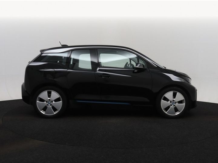 Photo 17 VIN: WBY7Z21020V231918 - BMW I3 