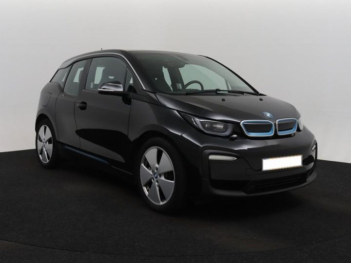 Photo 18 VIN: WBY7Z21020V231918 - BMW I3 