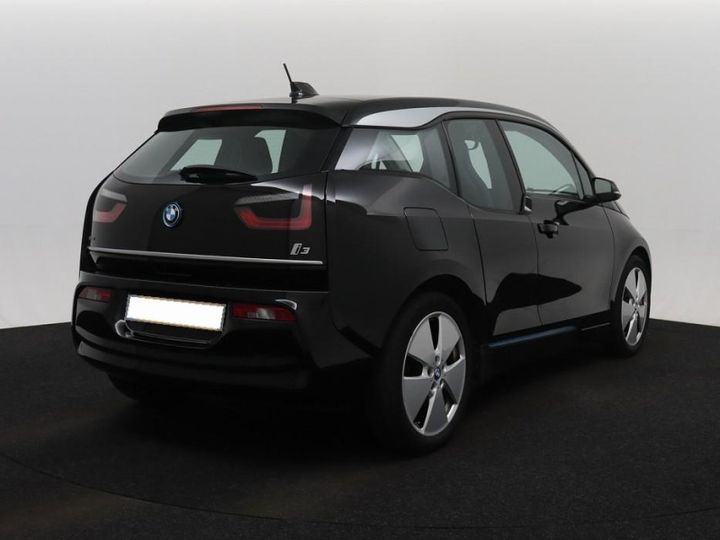 Photo 22 VIN: WBY7Z21020V231918 - BMW I3 