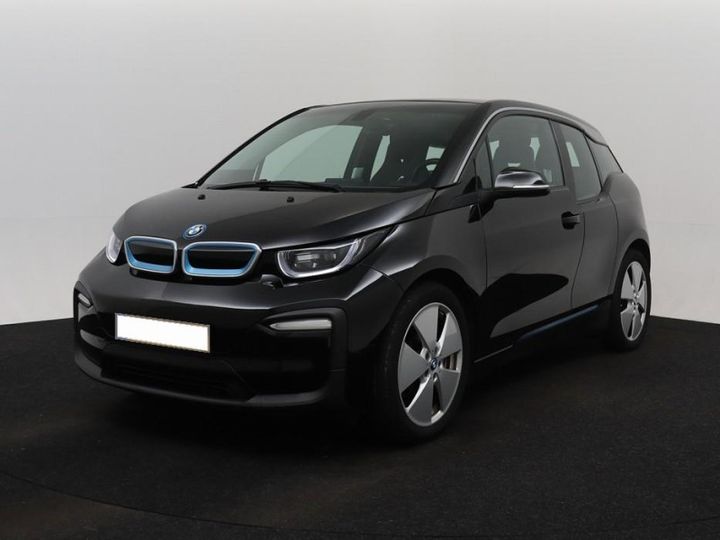 Photo 11 VIN: WBY7Z210307B26120 - BMW I3 