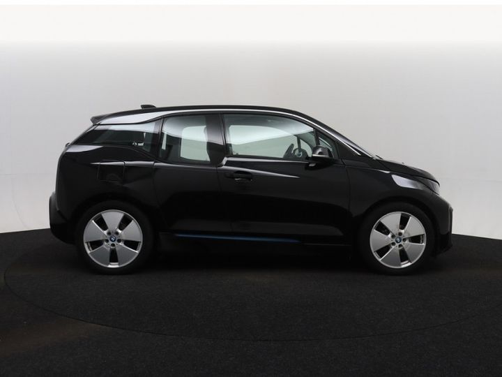 Photo 16 VIN: WBY7Z210307B26120 - BMW I3 