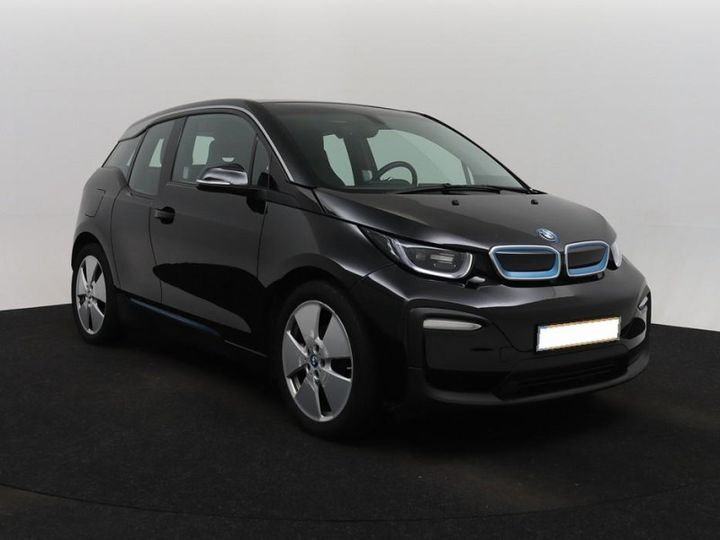 Photo 17 VIN: WBY7Z210307B26120 - BMW I3 