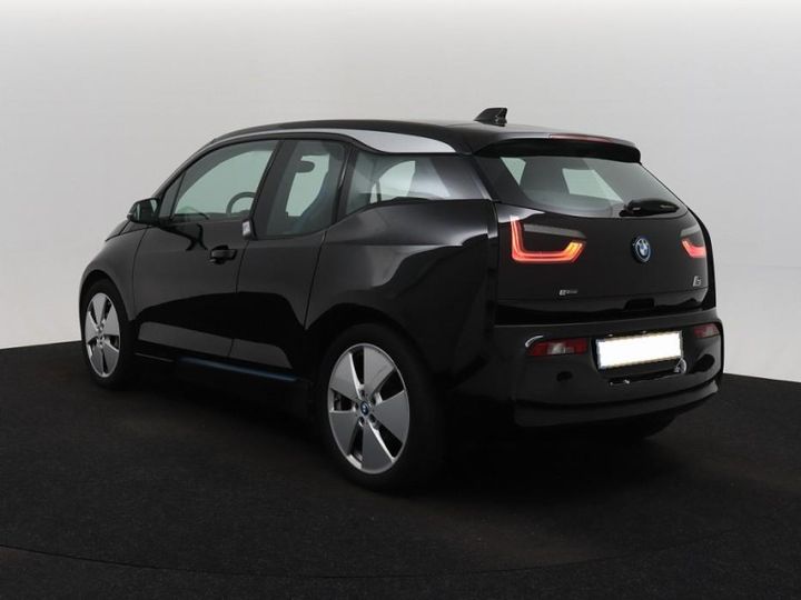 Photo 18 VIN: WBY7Z210307B26120 - BMW I3 