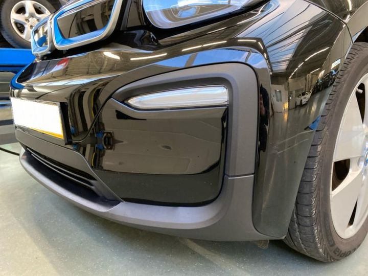 Photo 20 VIN: WBY7Z210307B26120 - BMW I3 