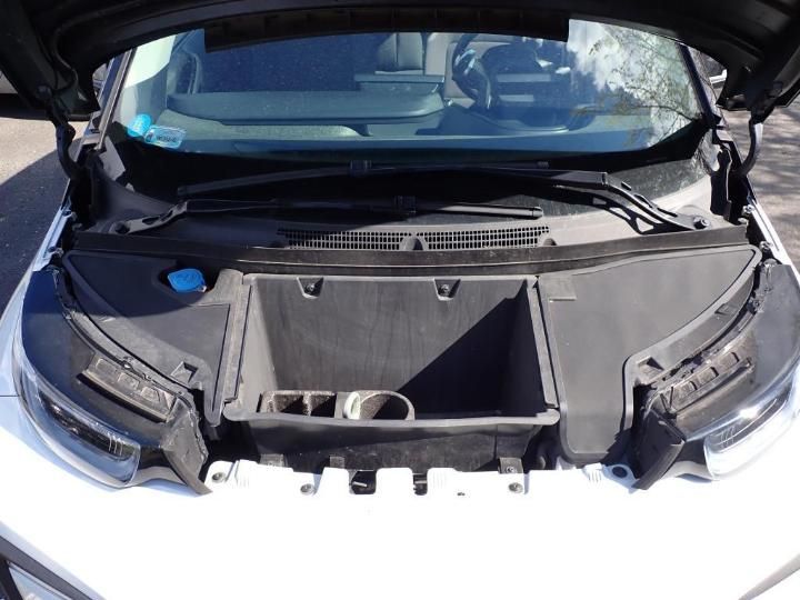 Photo 6 VIN: WBY7Z210307C13516 - BMW I3 I01 17- 