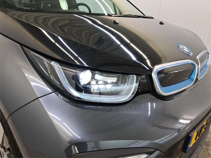 Photo 16 VIN: WBY7Z210407B31259 - BMW I3 