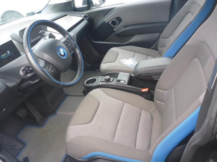 Photo 5 VIN: WBY7Z210407C12438 - BMW I3 I01 17- 