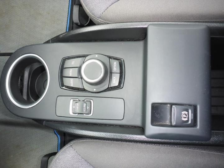 Photo 18 VIN: WBY7Z210407C13377 - BMW I3 I01 17- 