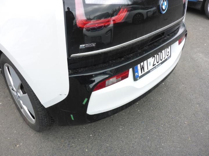 Photo 36 VIN: WBY7Z210407C13377 - BMW I3 I01 17- 