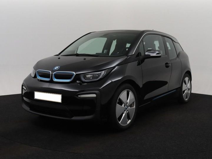 Photo 11 VIN: WBY7Z21040VZ31746 - BMW I3 