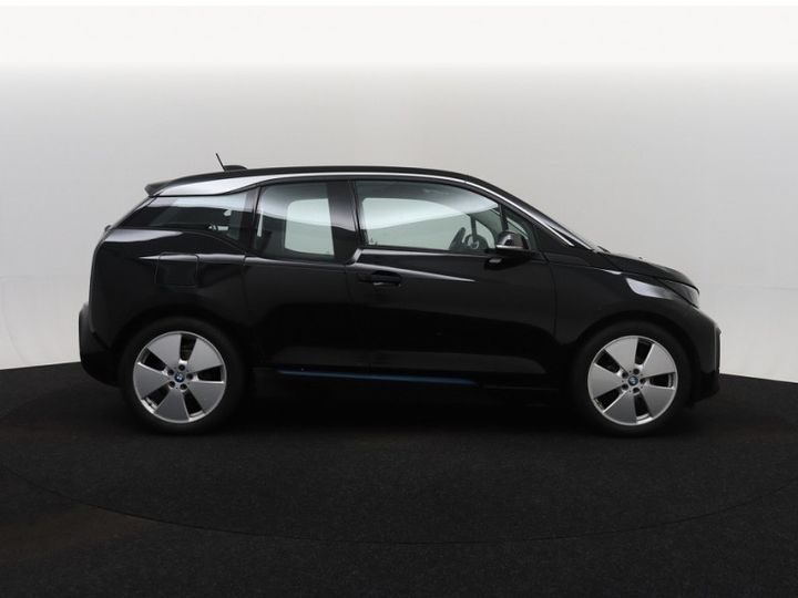 Photo 17 VIN: WBY7Z21040VZ31746 - BMW I3 