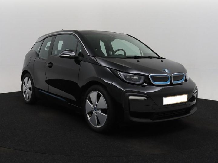 Photo 18 VIN: WBY7Z21040VZ31746 - BMW I3 