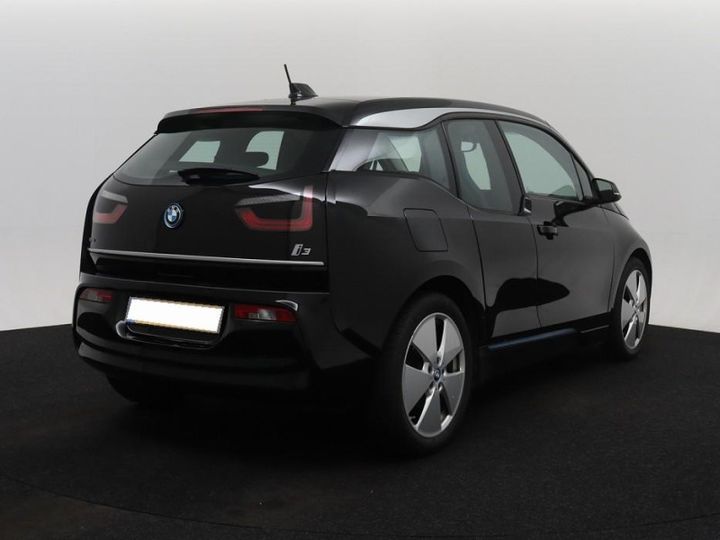 Photo 22 VIN: WBY7Z21040VZ31746 - BMW I3 