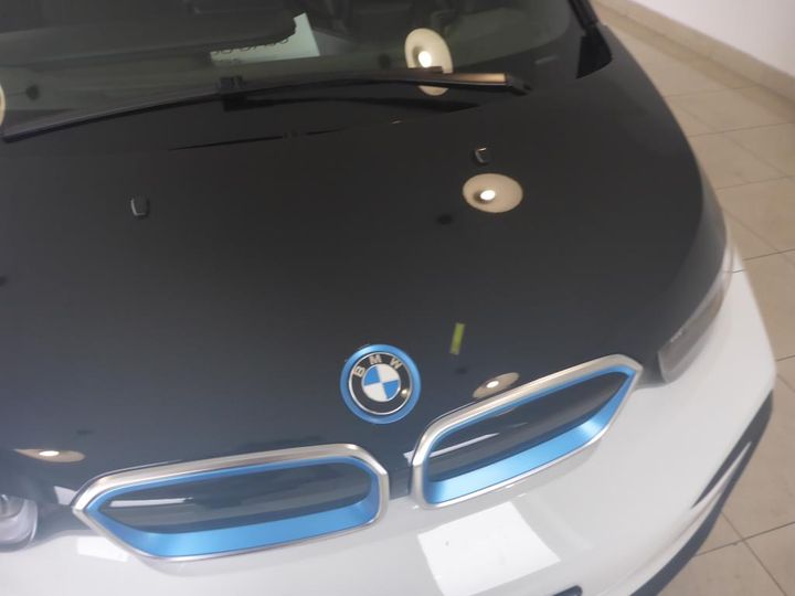 Photo 30 VIN: WBY7Z210507B31111 - BMW I3 