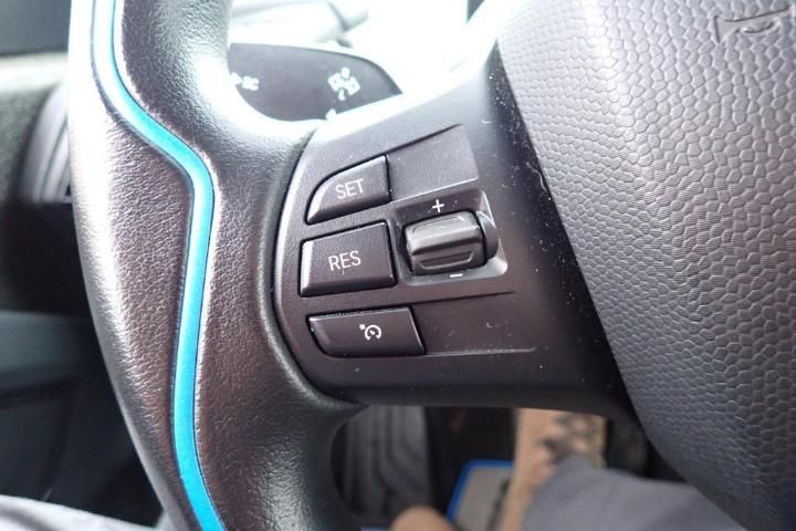 Photo 24 VIN: WBY7Z210507C12559 - BMW I3 I01 17- 