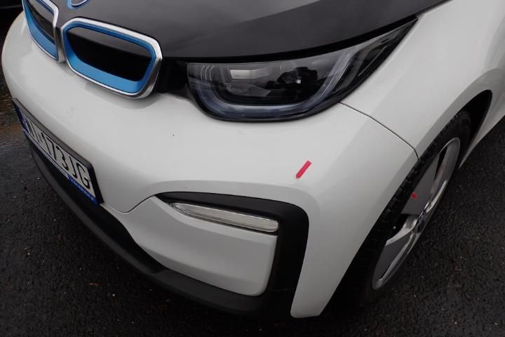 Photo 30 VIN: WBY7Z210507C12559 - BMW I3 I01 17- 