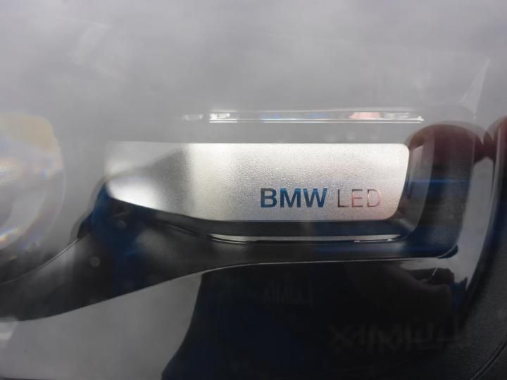 Photo 30 VIN: WBY7Z210507C13162 - BMW I3 I01 17- 