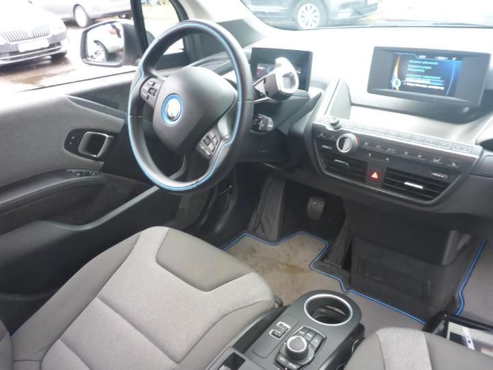 Photo 7 VIN: WBY7Z210507C13162 - BMW I3 I01 17- 