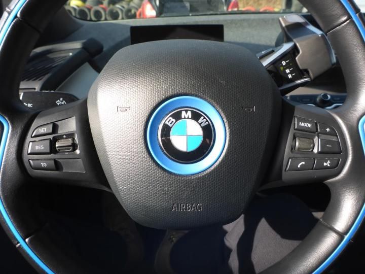 Photo 23 VIN: WBY7Z210707C12580 - BMW I3 I01 17- 