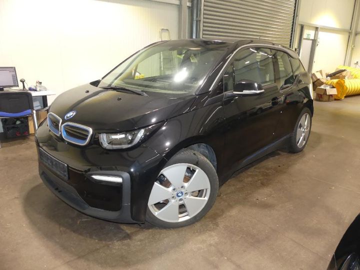 Photo 1 VIN: WBY7Z21070VZ31854 - BMW I3 