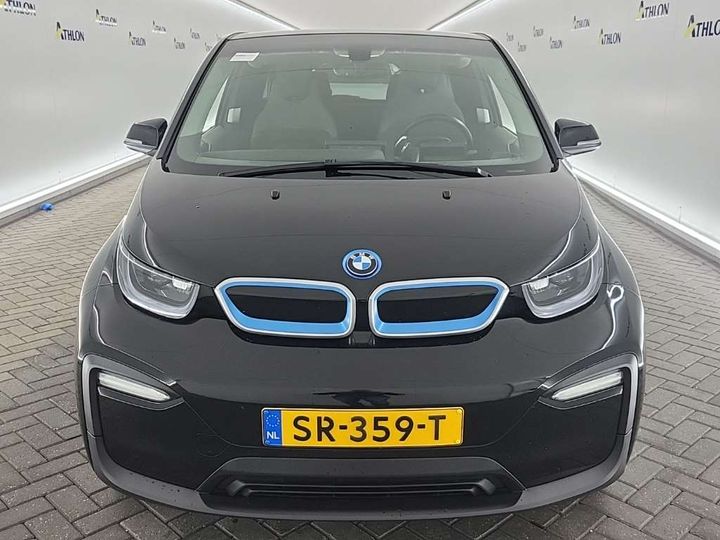 Photo 13 VIN: WBY7Z210807B29529 - BMW I3 