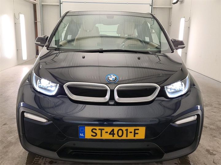 Photo 18 VIN: WBY7Z210807B29823 - BMW I3 