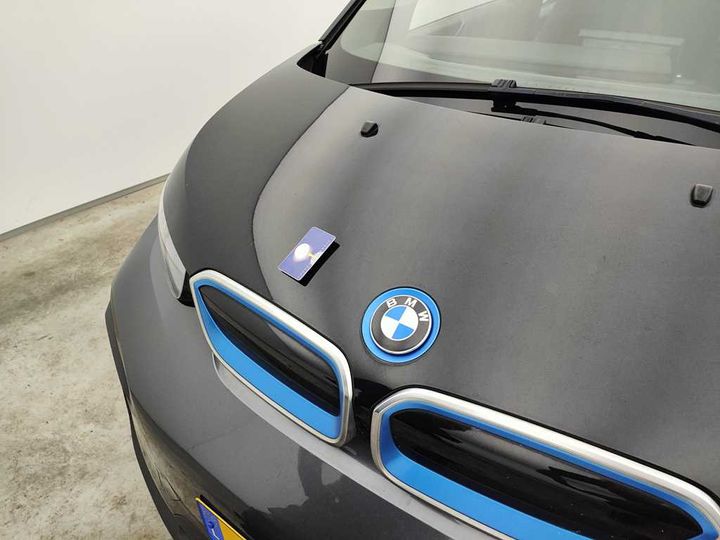 Photo 27 VIN: WBY7Z210807B31166 - BMW I3 FL&#3917 BEV 