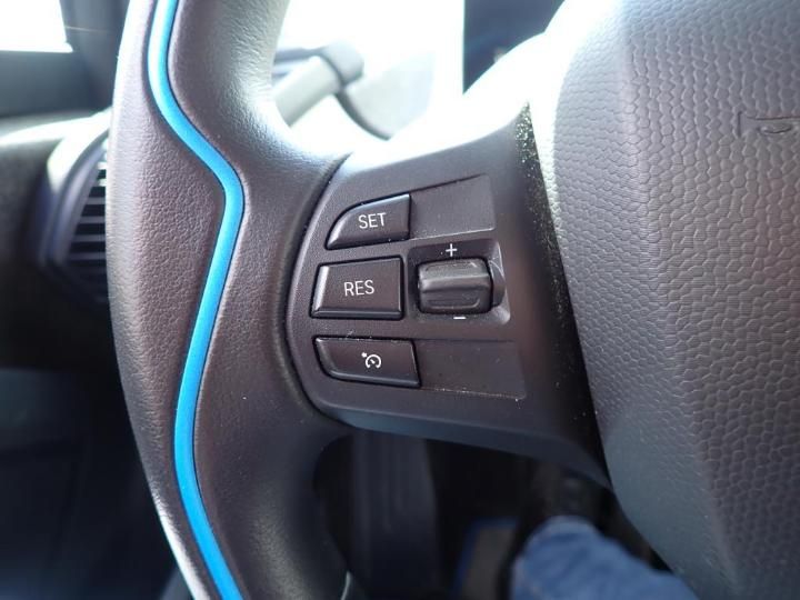 Photo 22 VIN: WBY7Z210807C12264 - BMW I3 I01 17- 