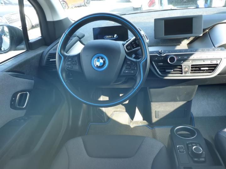 Photo 11 VIN: WBY7Z210807C13270 - BMW I3 I01 17- 